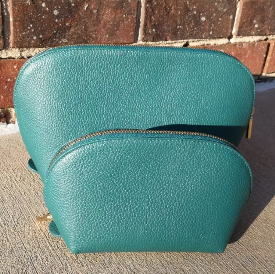 cuyana bags